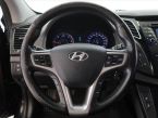 Hyundai i40 - fotka číslo 14