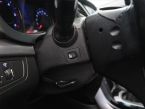 Hyundai i40 - fotka číslo 15