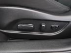 Hyundai i40 - fotka číslo 16