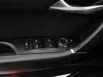 Hyundai i40 - fotka číslo 17