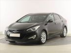Hyundai i40 - fotka číslo 1