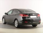 Hyundai i40 - fotka číslo 3