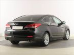 Hyundai i40 - fotka číslo 4