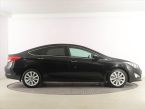 Hyundai i40 - fotka číslo 5
