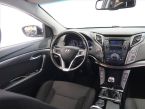 Hyundai i40 - fotka číslo 6