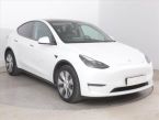 Tesla Model Y - fotka číslo 0