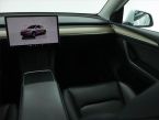 Tesla Model Y - fotka číslo 7