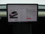 Tesla Model Y - fotka číslo 10