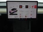 Tesla Model Y - fotka číslo 11