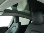 Tesla Model Y - fotka číslo 14