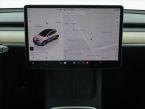 Tesla Model Y - fotka číslo 16