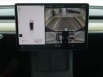 Tesla Model Y - fotka číslo 17