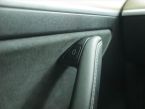 Tesla Model Y - fotka číslo 18