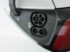 Tesla Model Y - fotka číslo 21