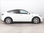 Tesla Model Y - fotka číslo 5