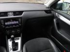 Škoda Octavia - fotka číslo 2