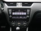 Škoda Octavia - fotka číslo 3