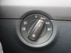 Škoda Octavia - fotka číslo 7
