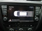 Škoda Octavia - fotka číslo 10