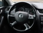 Škoda Octavia - fotka číslo 13