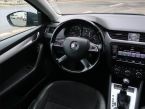 Škoda Octavia - fotka číslo 1