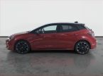 Toyota Corolla - fotka číslo 2