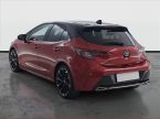 Toyota Corolla - fotka číslo 3