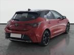 Toyota Corolla - fotka číslo 4
