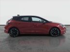 Toyota Corolla - fotka číslo 5