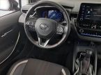Toyota Corolla - fotka číslo 6