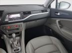 Citroën C5 - fotka číslo 7