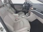 Citroën C5 - fotka číslo 8
