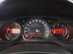 Citroën C5 - fotka číslo 10
