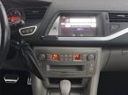 Citroën C5 - fotka číslo 11