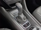 Citroën C5 - fotka číslo 12