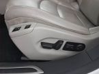 Citroën C5 - fotka číslo 20