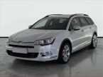 Citroën C5 - fotka číslo 1