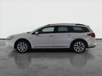 Citroën C5 - fotka číslo 2