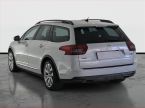 Citroën C5 - fotka číslo 3