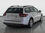 Citroën C5 - fotka číslo 4