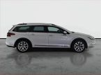 Citroën C5 - fotka číslo 5