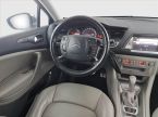 Citroën C5 - fotka číslo 6