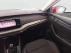 Škoda Octavia - fotka číslo 7