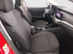 Škoda Octavia - fotka číslo 8