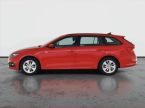 Škoda Octavia - fotka číslo 2