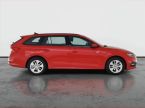 Škoda Octavia - fotka číslo 5