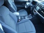 SsangYong Korando - fotka číslo 8