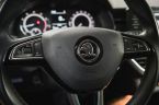 Škoda Scala - fotka číslo 14