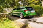 Škoda Scala - fotka číslo 25