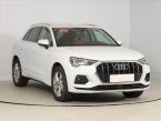 Audi Q3 - fotka číslo 0